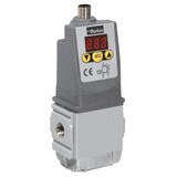 Metric Thread Mini Proportional Regulator - Global FRL - P31